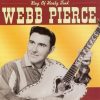 Webb Pierce-0