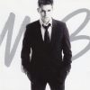 Michael Bublé-0