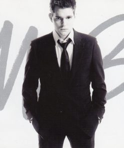 Michael Bublé-0