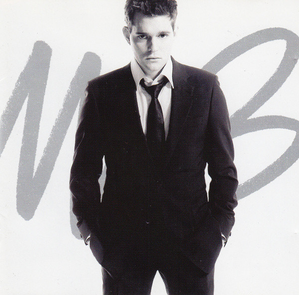 Michael Bublé-0
