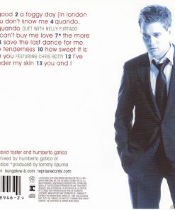 Michael Bublé-1
