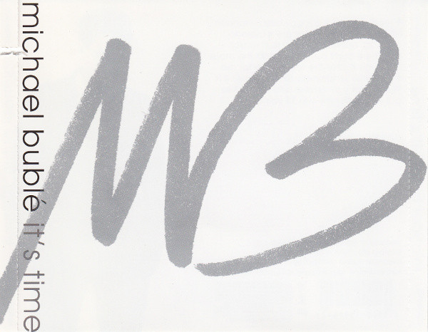 Michael Bublé-2