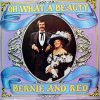 Bernie And Red-0