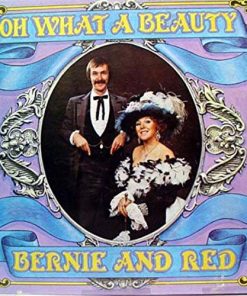 Bernie And Red-0