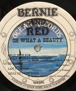 Bernie And Red-3