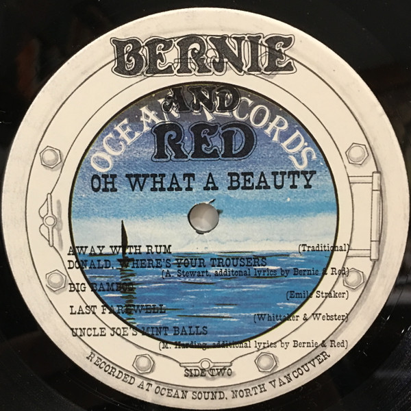 Bernie And Red-3