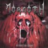 Morgoth-0