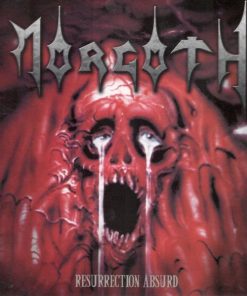 Morgoth-0