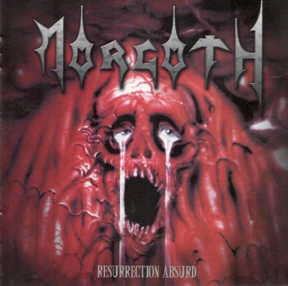 Morgoth-0