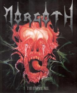 Morgoth-1