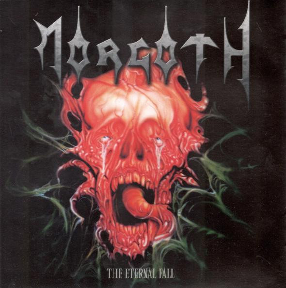 Morgoth-1
