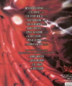 Morgoth-2