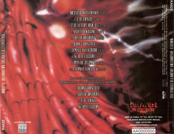 Morgoth-2