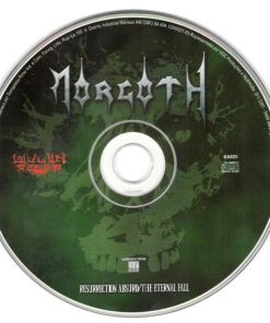 Morgoth-3