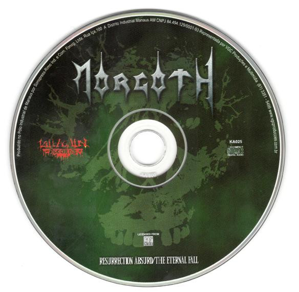 Morgoth-3