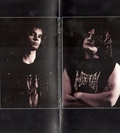 Morgoth-4