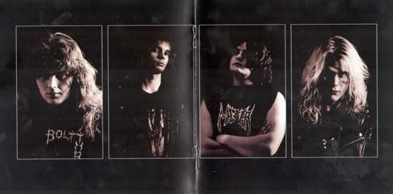Morgoth-4