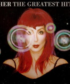 Cher-0