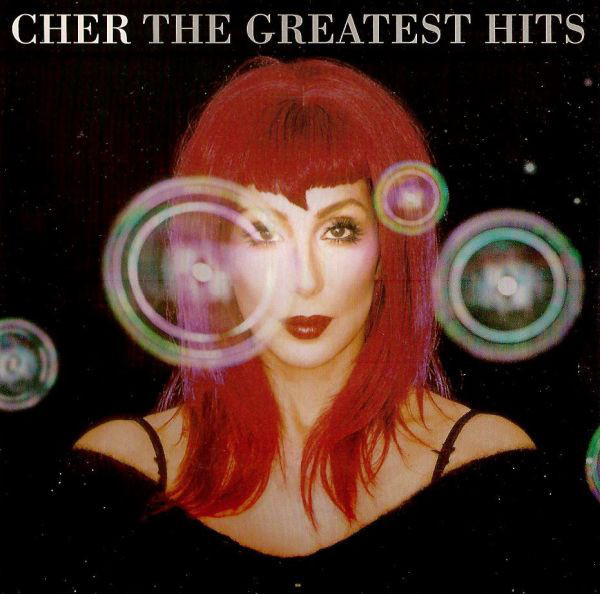 Cher-0