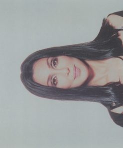 Cher-4