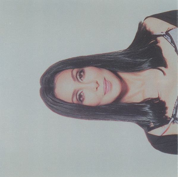 Cher-4