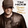 Tim Hicks-0