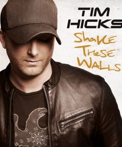 Tim Hicks-0