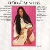 Cher-0