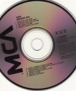 Cher-2