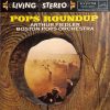 Arthur Fiedler, Boston Pops Orchestra-0