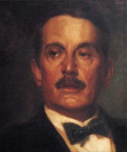 Giacomo Puccini Puccini Sutherland*, Pavarotti*, Caballe*, Ghiaurov*, Krause*, Pears*, John Alldis Choir, London Philharmonic Orchestra, Zubin Mehta-4