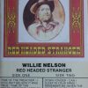 Willie Nelson-0