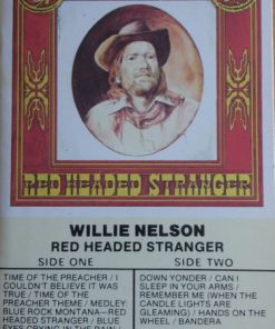 Willie Nelson-0