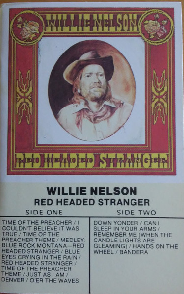 Willie Nelson-0