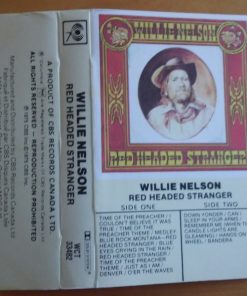 Willie Nelson-1