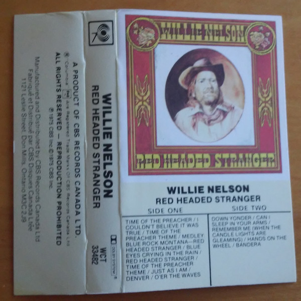 Willie Nelson-1