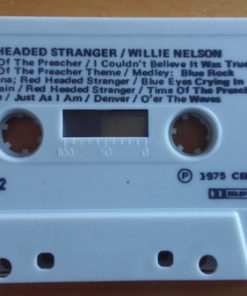 Willie Nelson-2