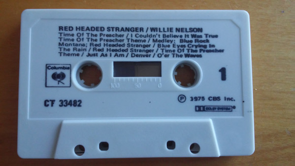 Willie Nelson-2