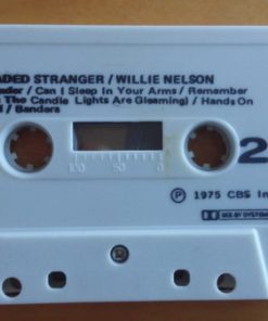 Willie Nelson-3