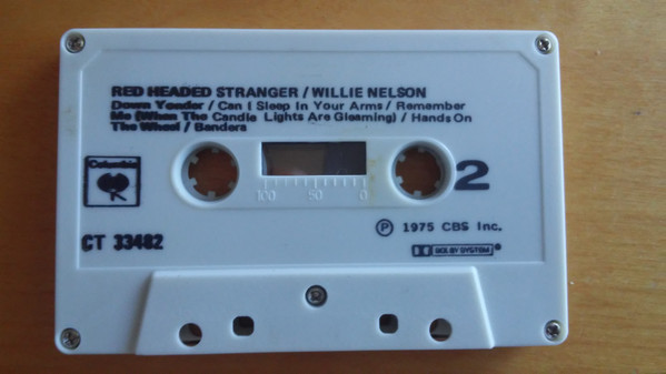 Willie Nelson-3