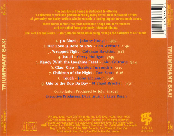 Various-1
