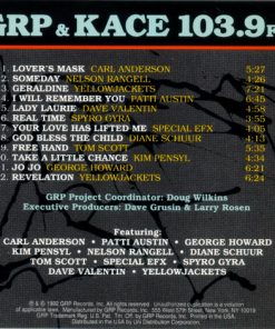 Various-1