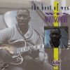 Wes Montgomery-0