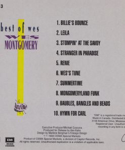 Wes Montgomery-1