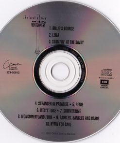 Wes Montgomery-2