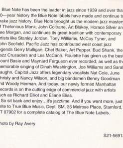 Wes Montgomery-4