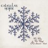 Caligula's Horse-0