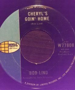 Bob Lind-1