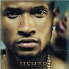 Usher-0