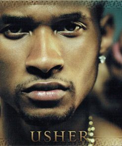 Usher-0